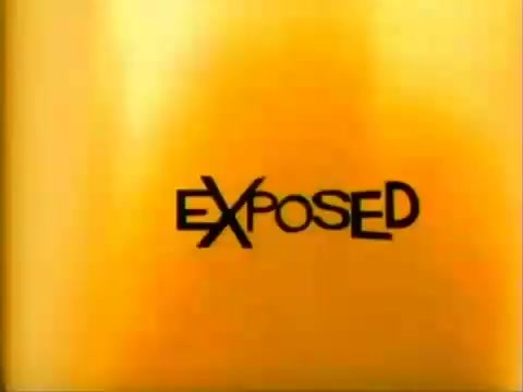 Avril Lavigne - Exposed (Documentary Part 1) 0007 - Avril - Lavigne - Exposed - Documentary - Part - 1