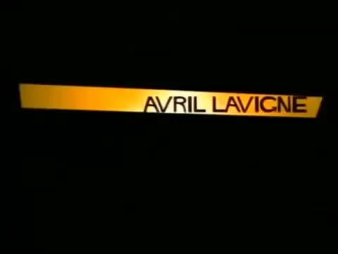 Avril Lavigne - Exposed (Documentary Part 1) 0011 - Avril - Lavigne - Exposed - Documentary - Part - 1