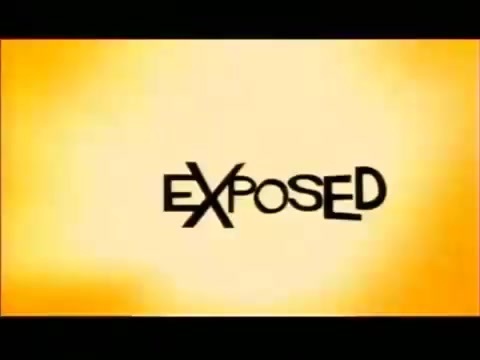 Avril Lavigne - Exposed (Documentary Part 1) 0016