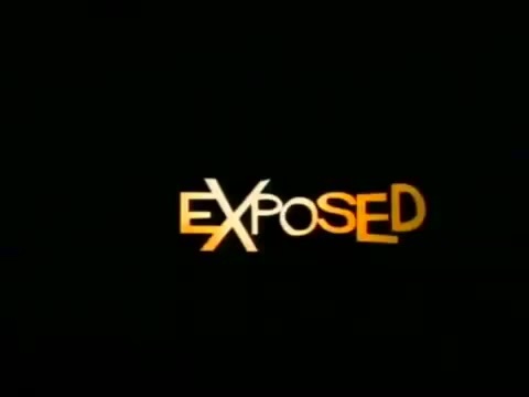 Avril Lavigne - Exposed (Documentary Part 1) 0019 - Avril - Lavigne - Exposed - Documentary - Part - 1