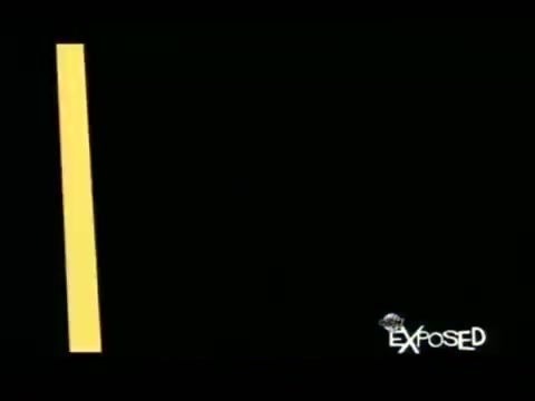 Avril Lavigne - Exposed (Documentary Part 1) 1055