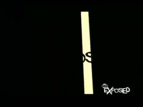 Avril Lavigne - Exposed (Documentary Part 1) 1056