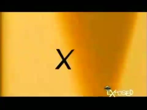 Avril Lavigne - Exposed (Documentary Part 1) 1058