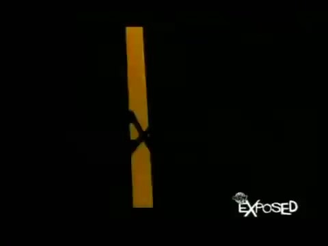 Avril Lavigne - Exposed (Documentary Part 1) 1060