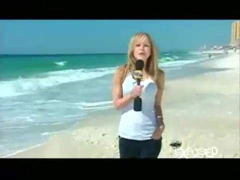 Avril Lavigne - Exposed (Documentary Part 1) 0115