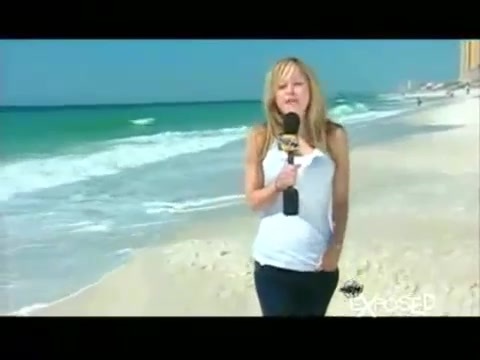 Avril Lavigne - Exposed (Documentary Part 1) 0121