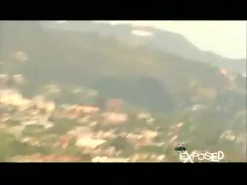 Avril Lavigne - Exposed (Documentary Part 1) 0126