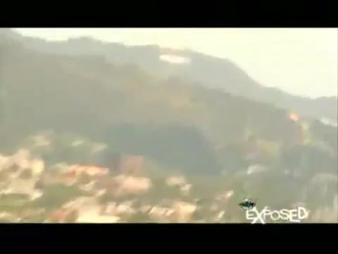 Avril Lavigne - Exposed (Documentary Part 1) 0127