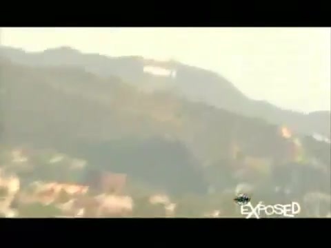 Avril Lavigne - Exposed (Documentary Part 1) 0128