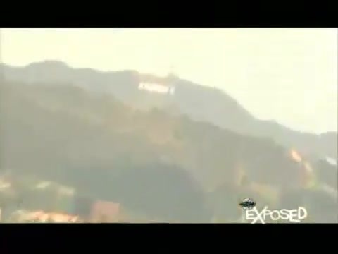 Avril Lavigne - Exposed (Documentary Part 1) 0129