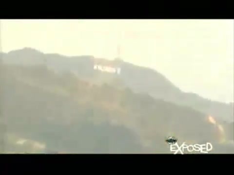 Avril Lavigne - Exposed (Documentary Part 1) 0130