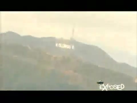 Avril Lavigne - Exposed (Documentary Part 1) 0132