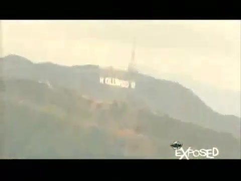 Avril Lavigne - Exposed (Documentary Part 1) 0133 - Avril - Lavigne - Exposed - Documentary - Part - 1