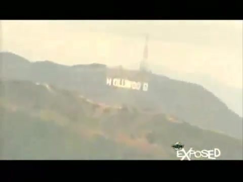 Avril Lavigne - Exposed (Documentary Part 1) 0135 - Avril - Lavigne - Exposed - Documentary - Part - 1