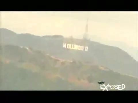 Avril Lavigne - Exposed (Documentary Part 1) 0136 - Avril - Lavigne - Exposed - Documentary - Part - 1