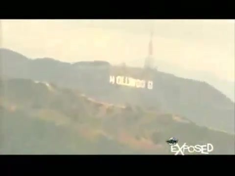 Avril Lavigne - Exposed (Documentary Part 1) 0137 - Avril - Lavigne - Exposed - Documentary - Part - 1