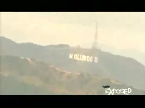 Avril Lavigne - Exposed (Documentary Part 1) 0139 - Avril - Lavigne - Exposed - Documentary - Part - 1