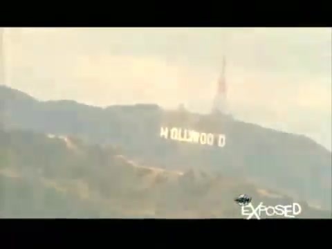 Avril Lavigne - Exposed (Documentary Part 1) 0140