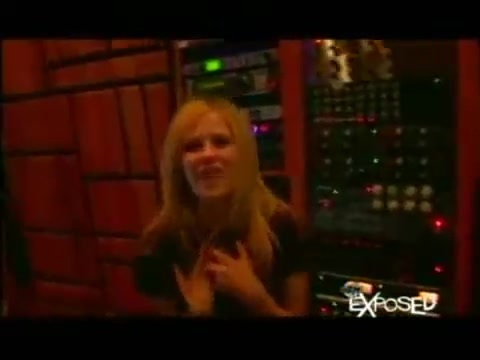 Avril Lavigne - Exposed (Documentary Part 1) 0647 - Avril - Lavigne - Exposed - Documentary - Part - 2