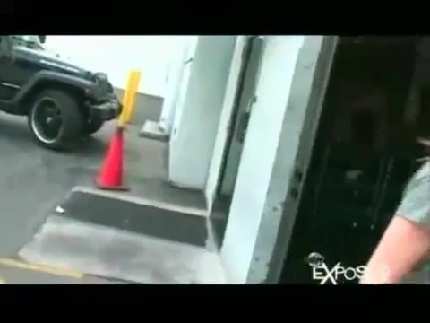 Avril Lavigne - Exposed (Documentary Part 1) 1600