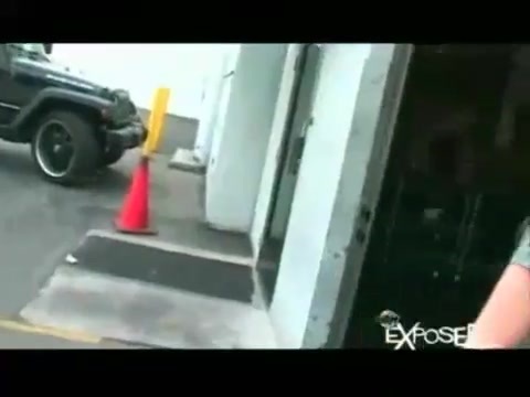 Avril Lavigne - Exposed (Documentary Part 1) 1601