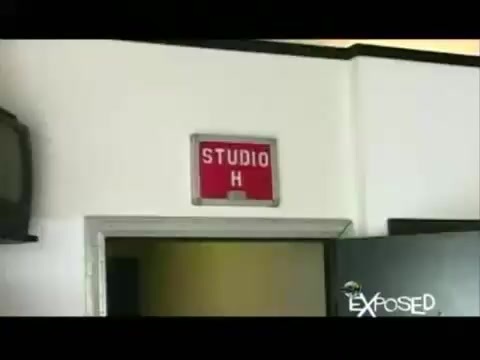 Avril Lavigne - Exposed (Documentary Part 1) 1602