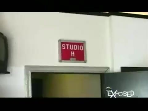 Avril Lavigne - Exposed (Documentary Part 1) 1603