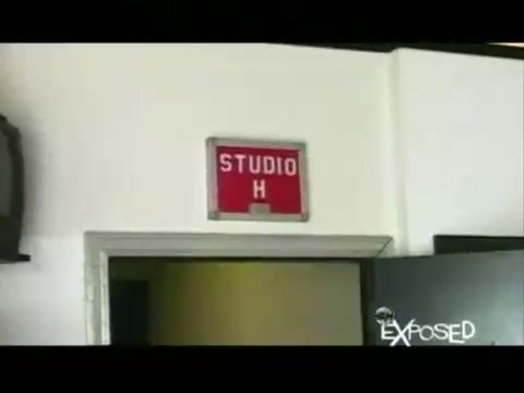 Avril Lavigne - Exposed (Documentary Part 1) 1604