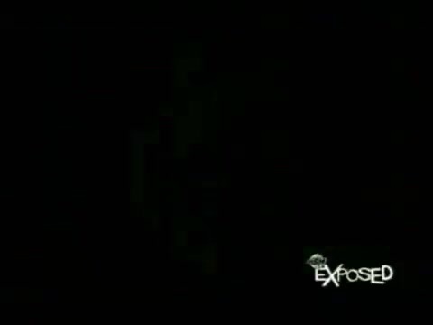 Avril Lavigne - Exposed (Documentary Part 1) 1140