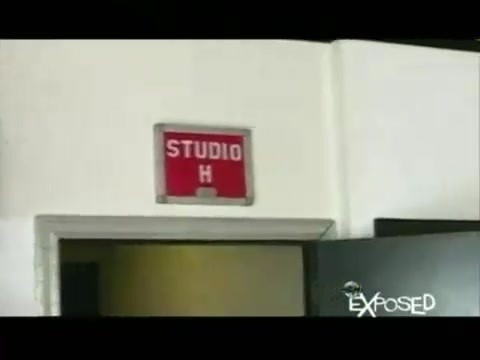 Avril Lavigne - Exposed (Documentary Part 1) 1606