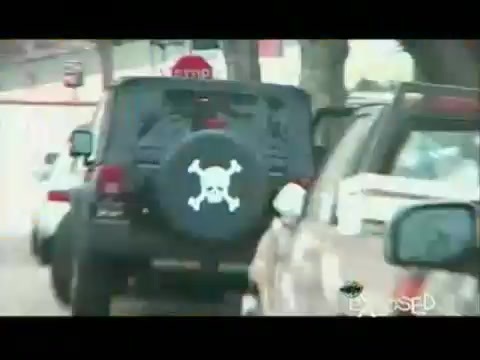 Avril Lavigne - Exposed (Documentary Part 1) 2538