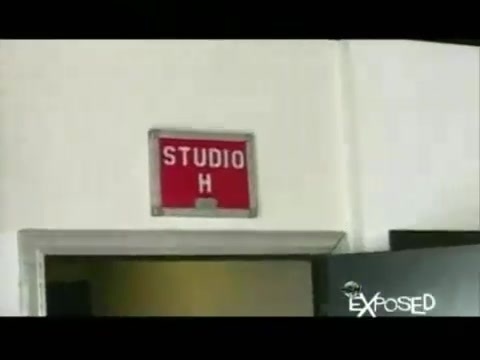 Avril Lavigne - Exposed (Documentary Part 1) 1609