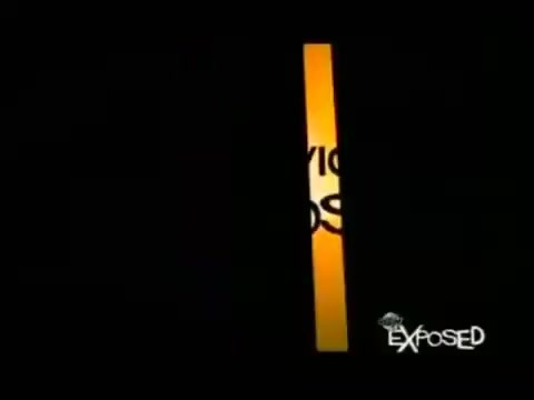 Avril Lavigne - Exposed (Documentary Part 1) 2539