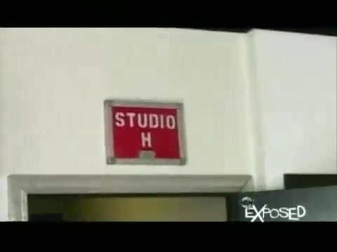 Avril Lavigne - Exposed (Documentary Part 1) 1611