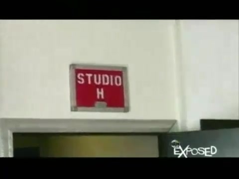 Avril Lavigne - Exposed (Documentary Part 1) 1612