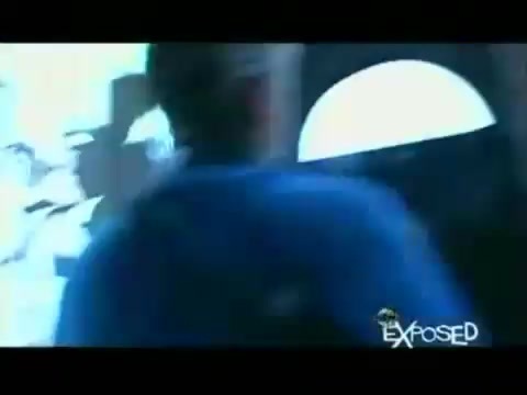 Avril Lavigne - Exposed (Documentary Part 1) 2543