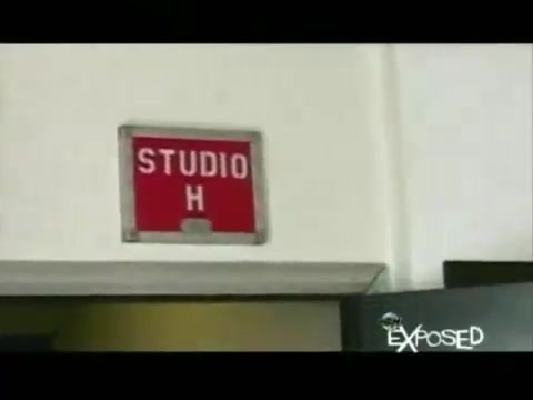 Avril Lavigne - Exposed (Documentary Part 1) 1616