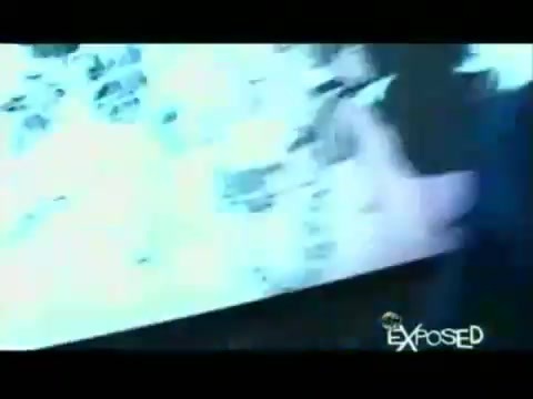 Avril Lavigne - Exposed (Documentary Part 1) 2544