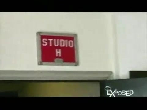 Avril Lavigne - Exposed (Documentary Part 1) 1617