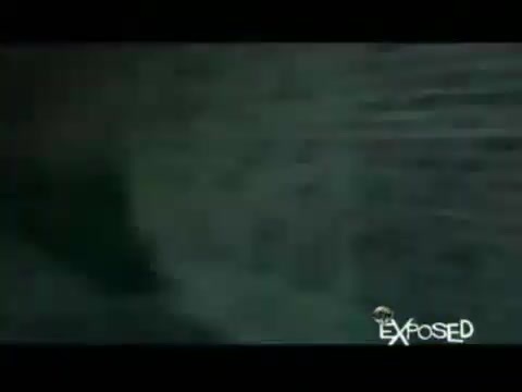 Avril Lavigne - Exposed (Documentary Part 1) 2546