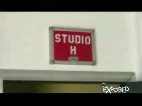 Avril Lavigne - Exposed (Documentary Part 1) 1622