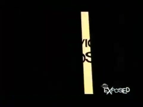 Avril Lavigne - Exposed (Documentary Part 1) 2551