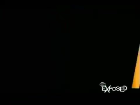 Avril Lavigne - Exposed (Documentary Part 1) 2555