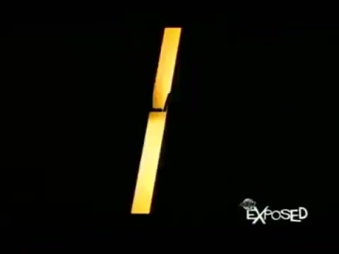 Avril Lavigne - Exposed (Documentary Part 1) 2556