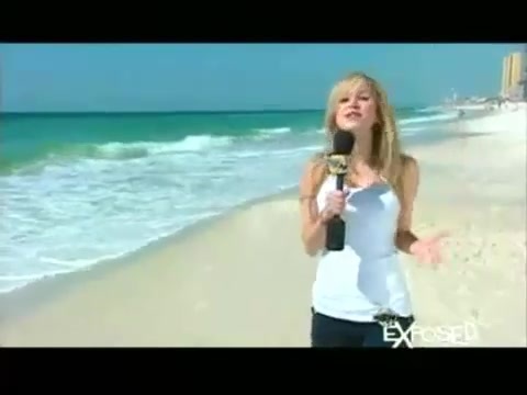 Avril Lavigne - Exposed (Documentary Part 1) 0206 - Avril - Lavigne - Exposed - Documentary - Part - 1