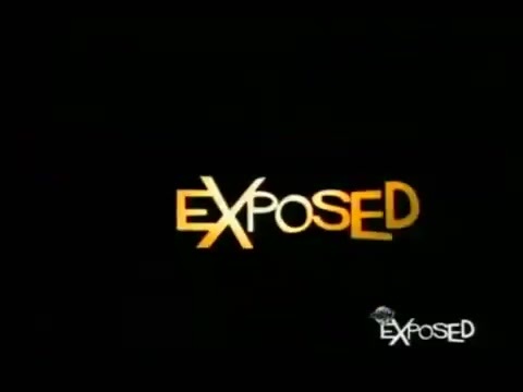 Avril Lavigne - Exposed (Documentary Part 1) 1172
