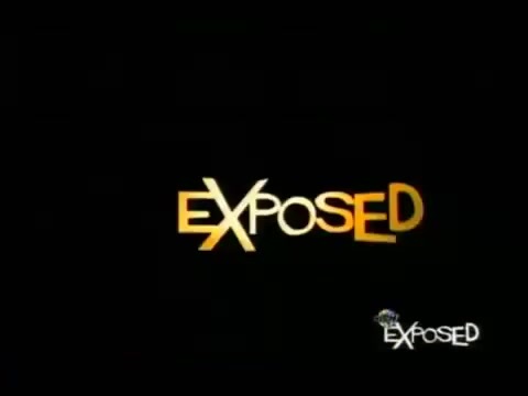 Avril Lavigne - Exposed (Documentary Part 1) 1175