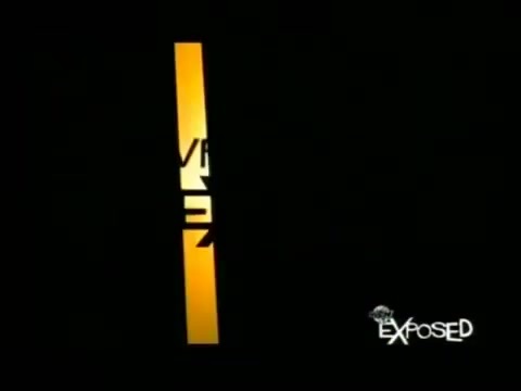 Avril Lavigne - Exposed (Documentary Part 1) 1183