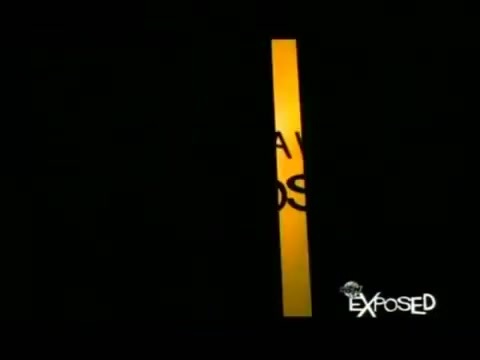 Avril Lavigne - Exposed (Documentary Part 1) 1184