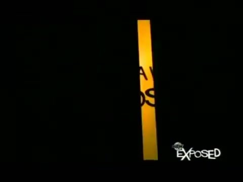 Avril Lavigne - Exposed (Documentary Part 1) 1185